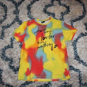 Nike T-Shirt